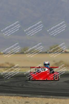 media/Mar-29-2025-Pro Autosports (Sat) [[89b1c017ad]]/6-Purple Group/Main Race/